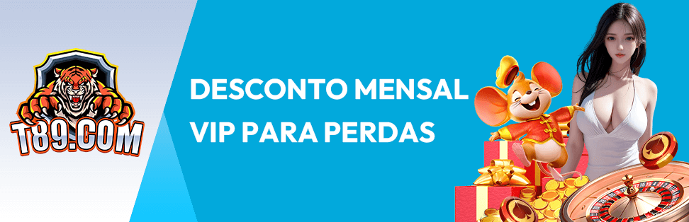 quantos números tem para apostar na mega sena